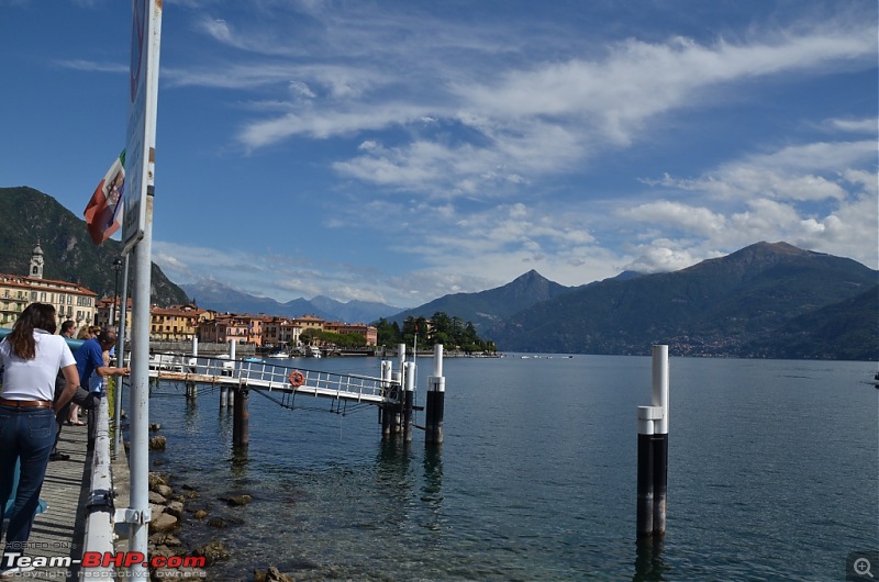 Travelogue : Lake Como, Maranello, Milan-47.jpg