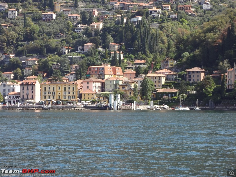 Travelogue : Lake Como, Maranello, Milan-53.jpg