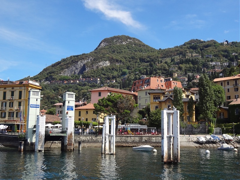 Travelogue : Lake Como, Maranello, Milan-54.jpg