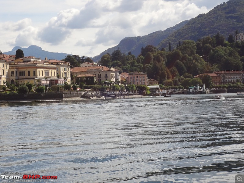 Travelogue : Lake Como, Maranello, Milan-70.jpg