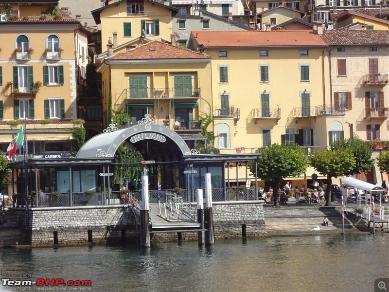 Travelogue : Lake Como, Maranello, Milan-72.jpg