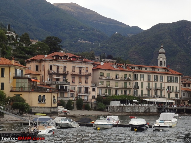 Travelogue : Lake Como, Maranello, Milan-75.jpg