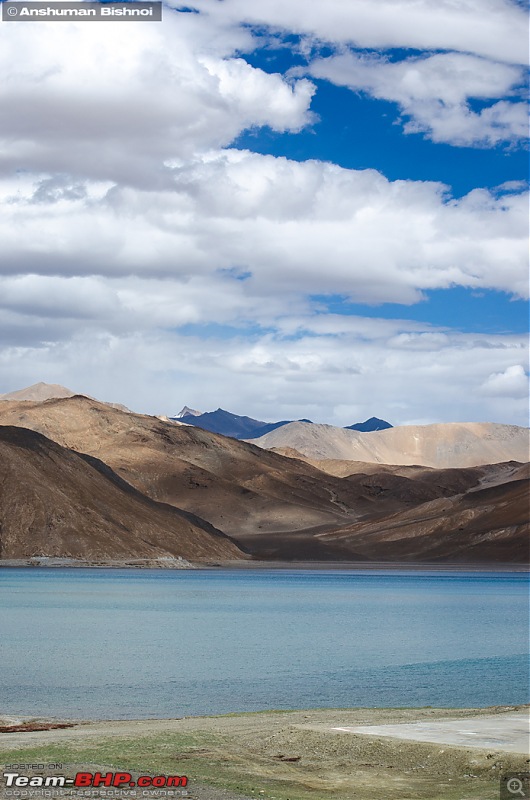 Ladakh in my Laura- Travelogue-dsc_8310.jpg