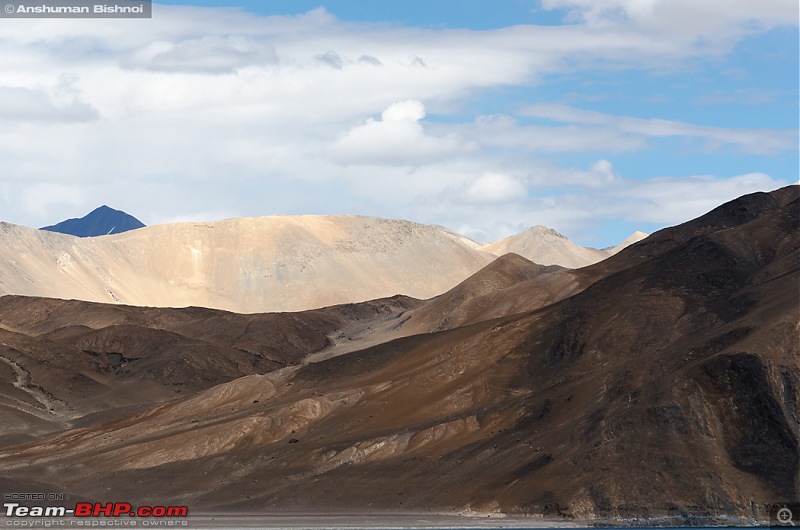 Ladakh in my Laura- Travelogue-dsc_8311.jpg