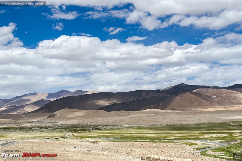 Ladakh in my Laura- Travelogue-dsc_8316.jpg