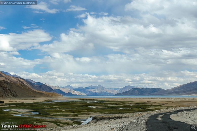 Ladakh in my Laura- Travelogue-dsc_8341.jpg