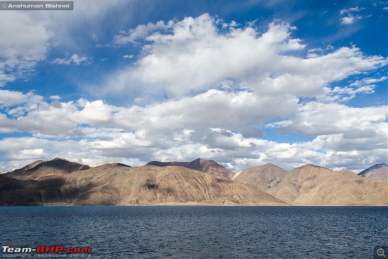 Ladakh in my Laura- Travelogue-dsc_8359.jpg