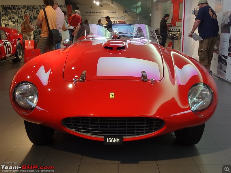 Travelogue : Lake Como, Maranello, Milan-147.jpg