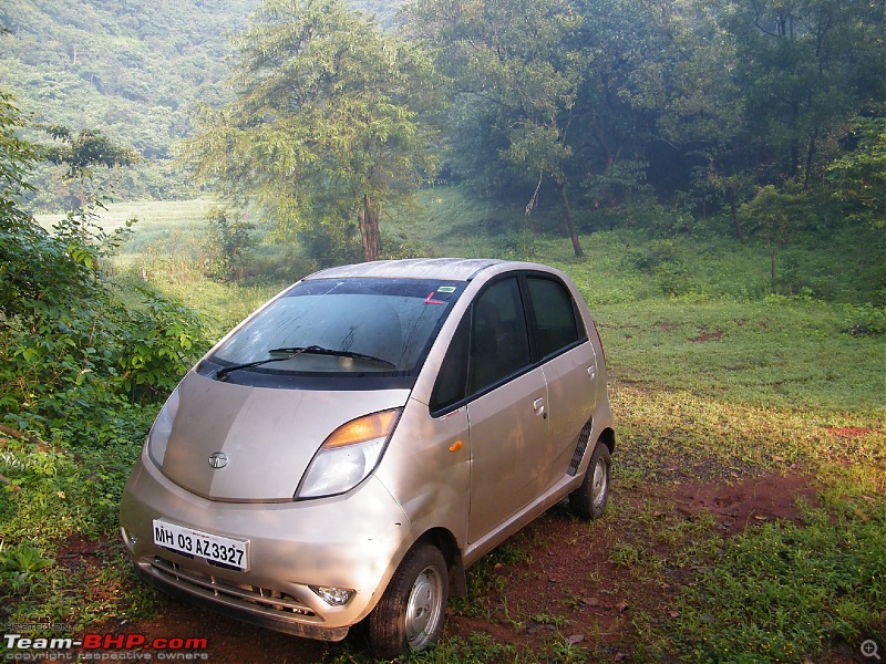 Yet another Tata Nano trip : Phondaghat, Gaganbawda & Kaas-picture-011.jpg