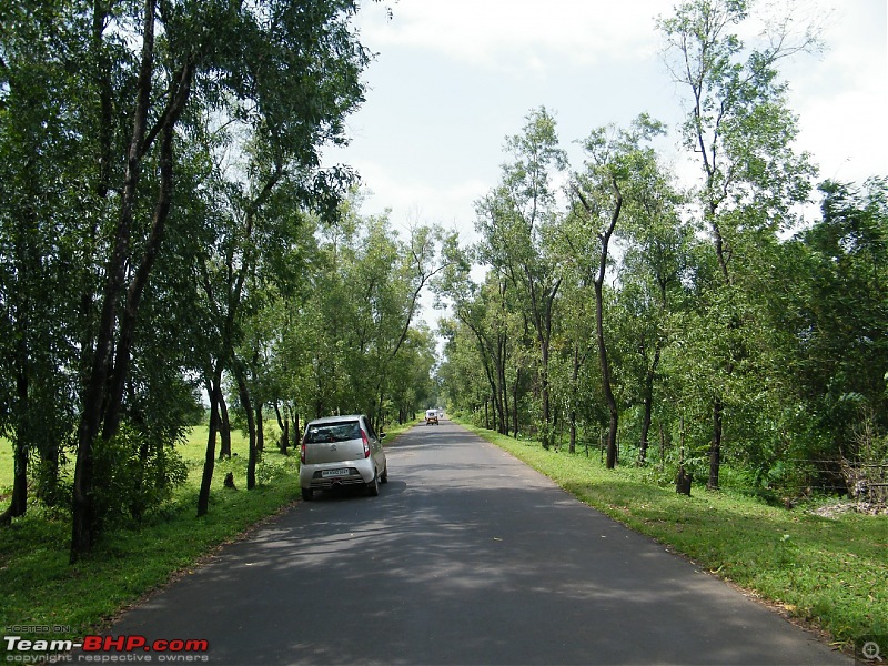 Yet another Tata Nano trip : Phondaghat, Gaganbawda & Kaas-picture-071.jpg