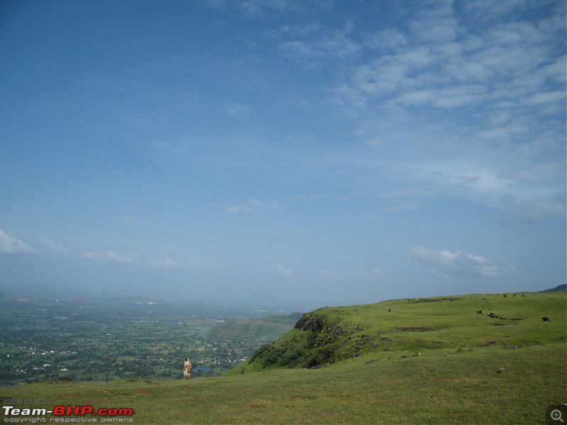 Yet another Tata Nano trip : Phondaghat, Gaganbawda & Kaas-picture-186.jpg