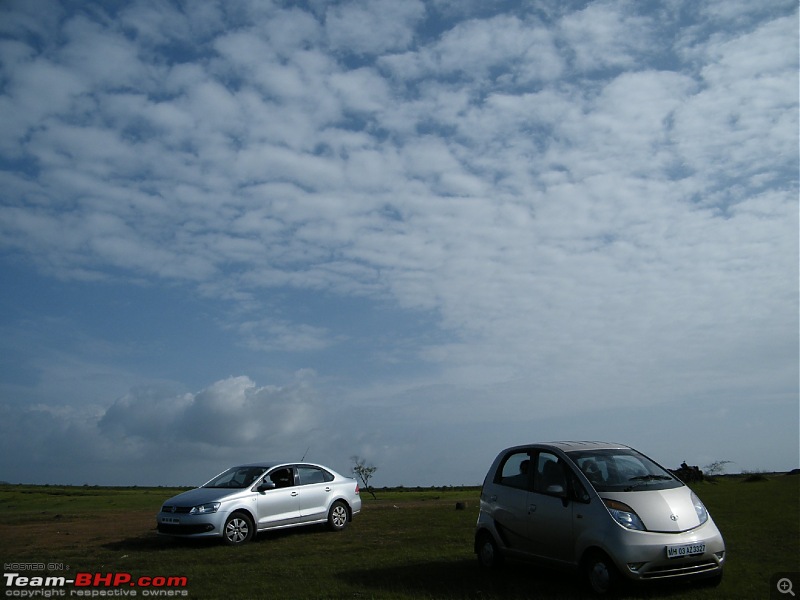 Yet another Tata Nano trip : Phondaghat, Gaganbawda & Kaas-picture-187.jpg