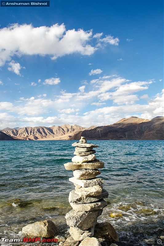 Ladakh in my Laura- Travelogue-dsc_8393.jpg