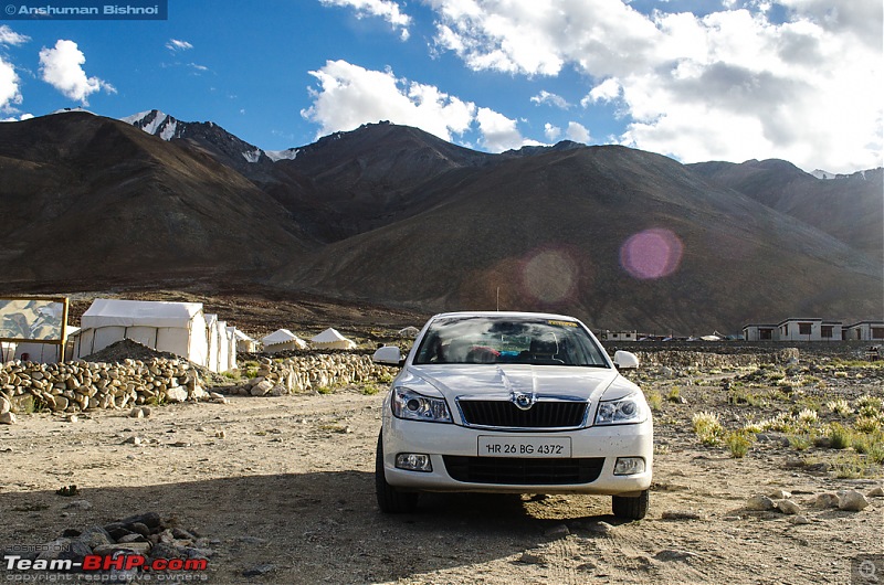 Ladakh in my Laura- Travelogue-dsc_8394.jpg