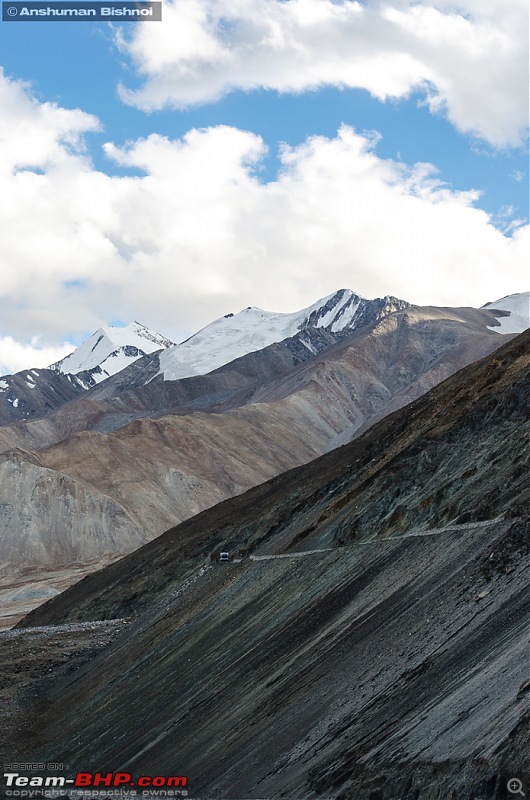 Ladakh in my Laura- Travelogue-dsc_8410.jpg