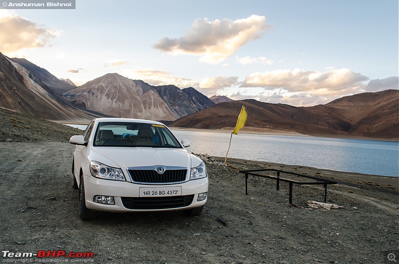 Ladakh in my Laura- Travelogue-dsc_8413.jpg