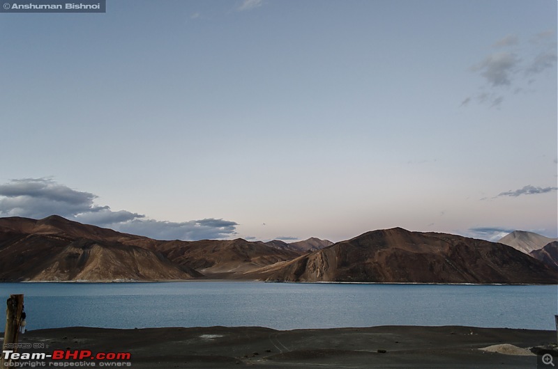 Ladakh in my Laura- Travelogue-dsc_8422.jpg