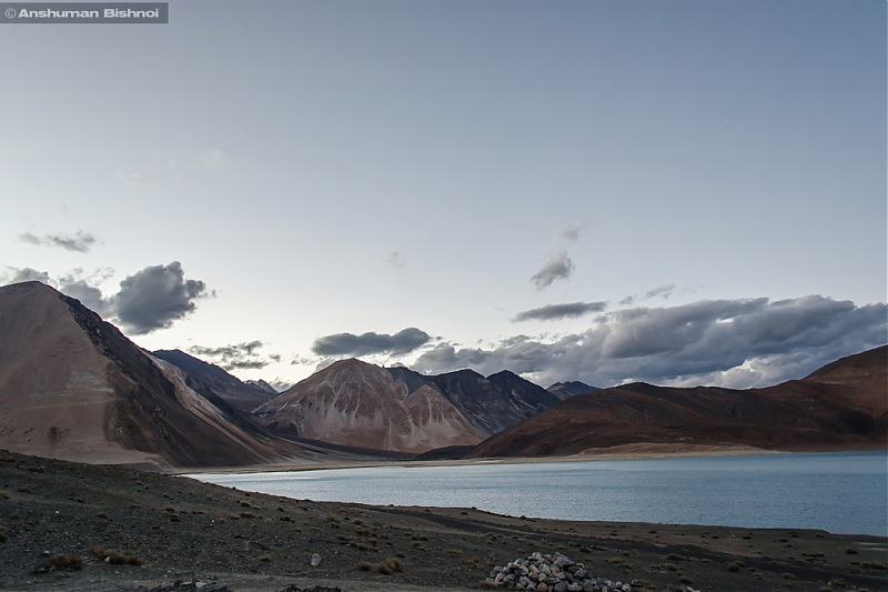 Ladakh in my Laura- Travelogue-dsc_8424.jpg