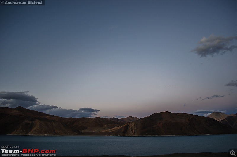 Ladakh in my Laura- Travelogue-dsc_8426.jpg