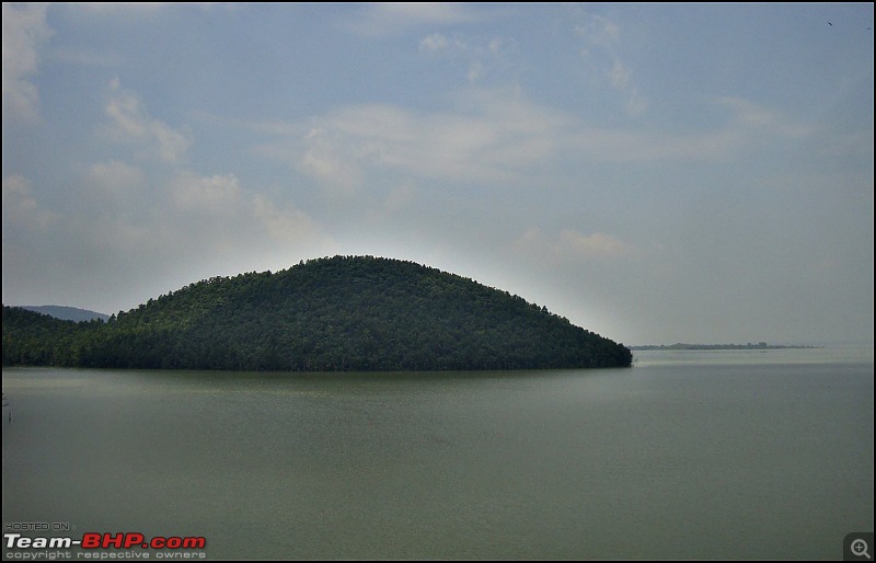 The scintillating Patratu Valley in Jharkhand-dsc05093.jpg