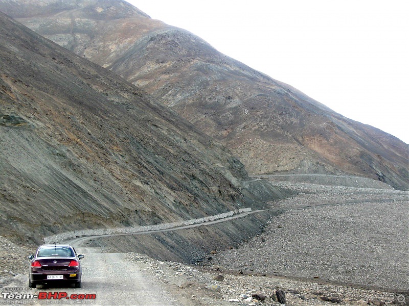 How hard can it be? Bangalore to Ladakh in a Linea-picture-433.jpg