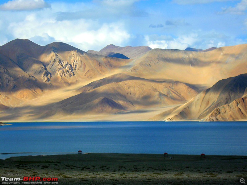 How hard can it be? Bangalore to Ladakh in a Linea-picture-437m.jpg