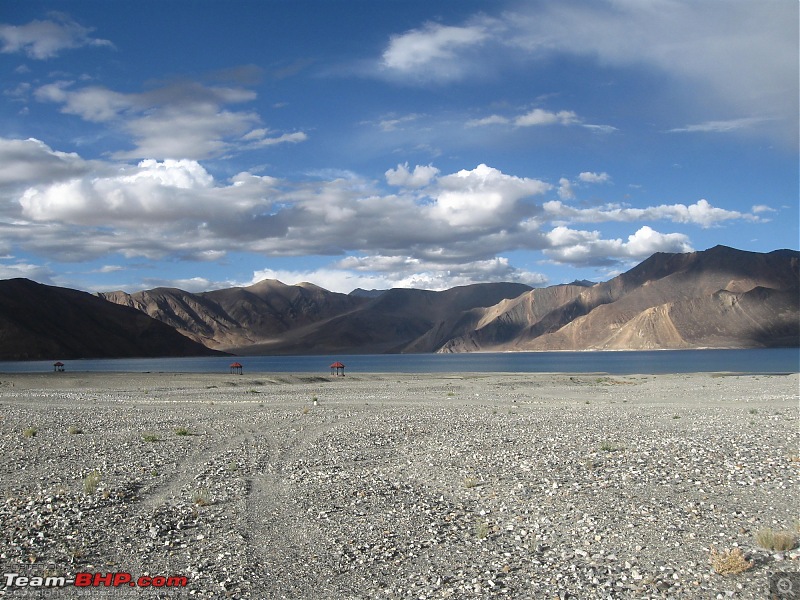 How hard can it be? Bangalore to Ladakh in a Linea-picture-460.jpg