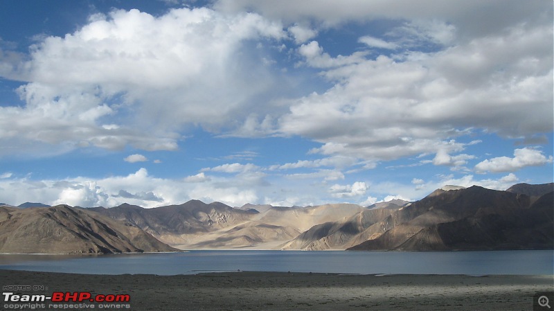 How hard can it be? Bangalore to Ladakh in a Linea-picture-435.jpg