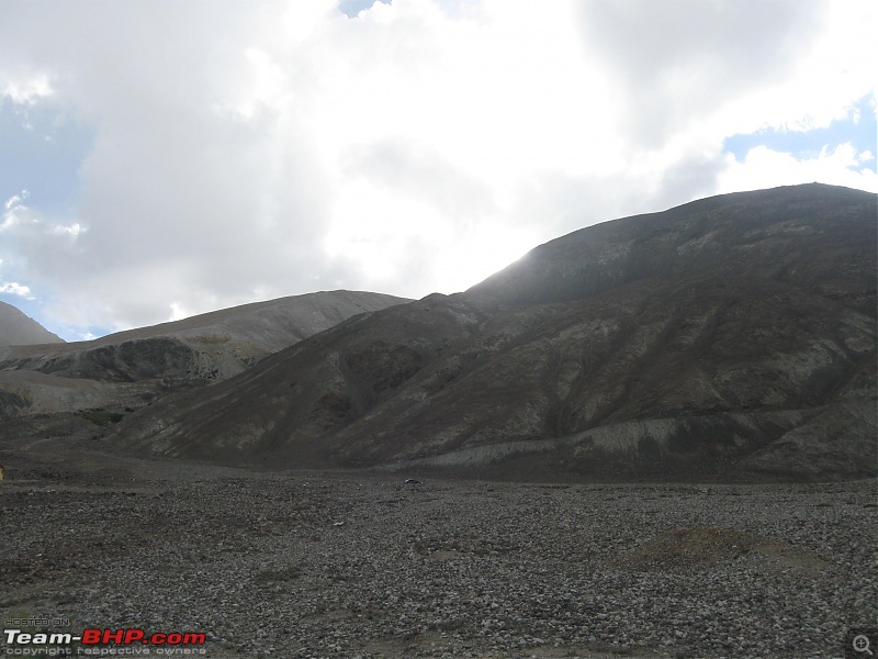 How hard can it be? Bangalore to Ladakh in a Linea-picture-438.jpg