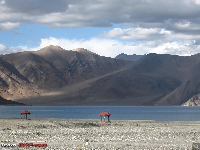 How hard can it be? Bangalore to Ladakh in a Linea-picture-461.jpg
