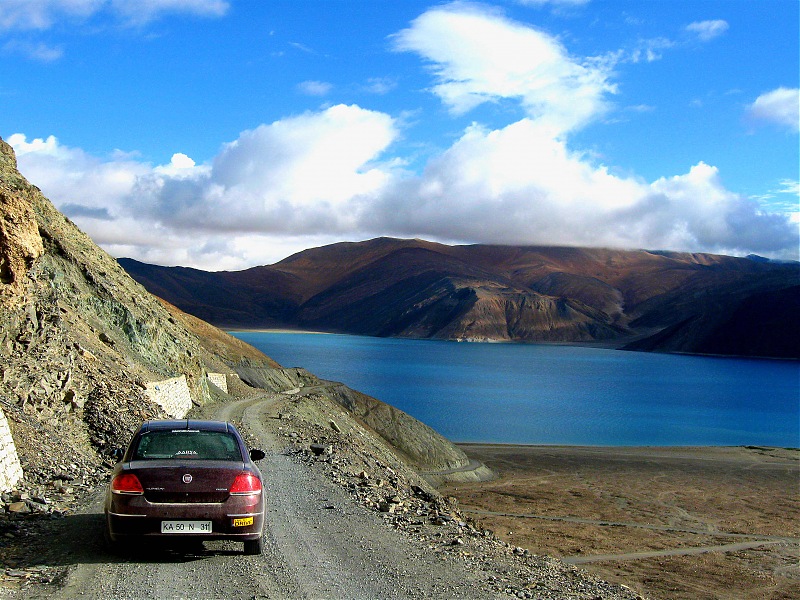 How hard can it be? Bangalore to Ladakh in a Linea-picture-009.jpg
