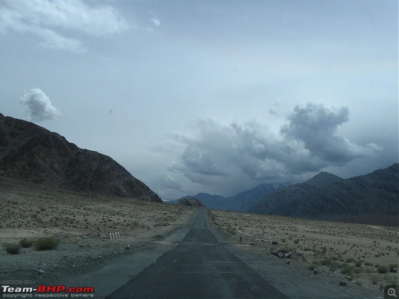 How hard can it be? Bangalore to Ladakh in a Linea-picture-059.jpg