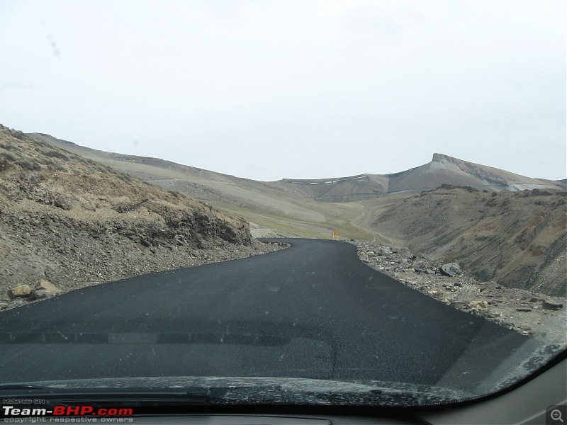 How hard can it be? Bangalore to Ladakh in a Linea-picture-061.jpg