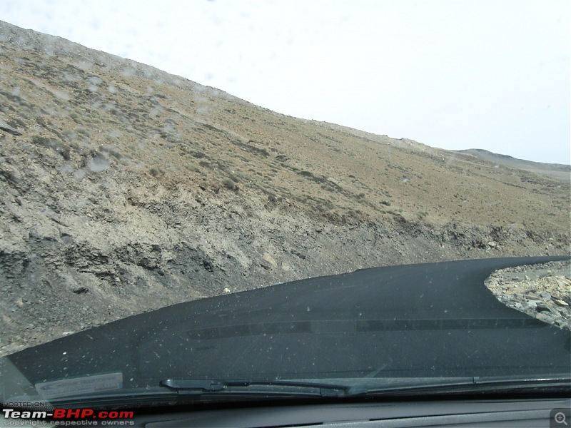 How hard can it be? Bangalore to Ladakh in a Linea-picture-063.jpg