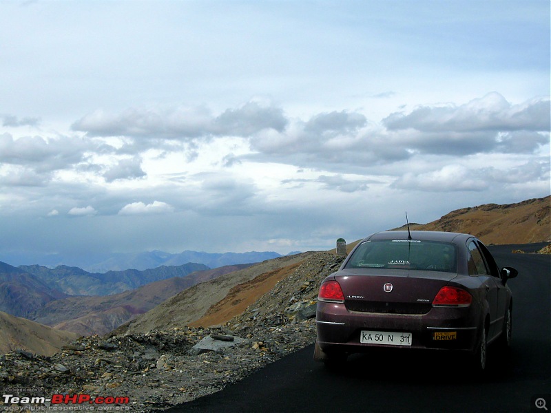 How hard can it be? Bangalore to Ladakh in a Linea-picture-069.jpg