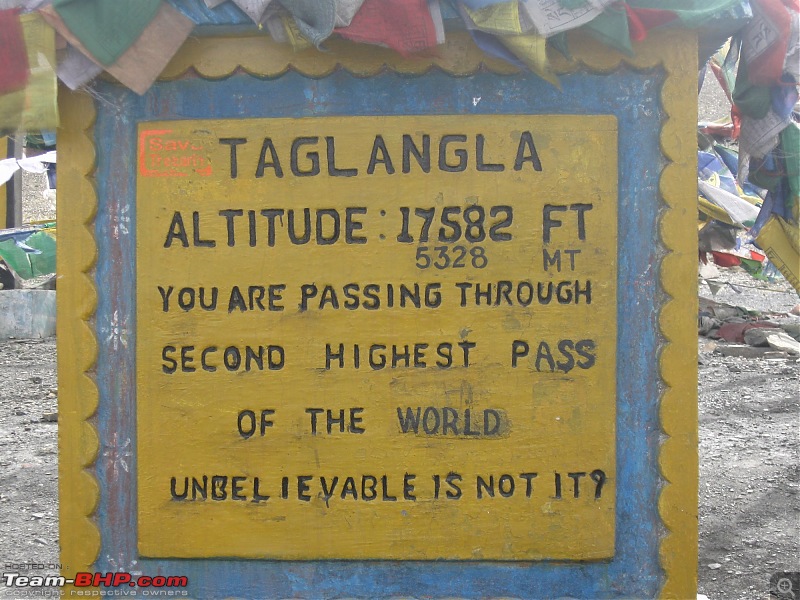 How hard can it be? Bangalore to Ladakh in a Linea-minipicture-073.jpg