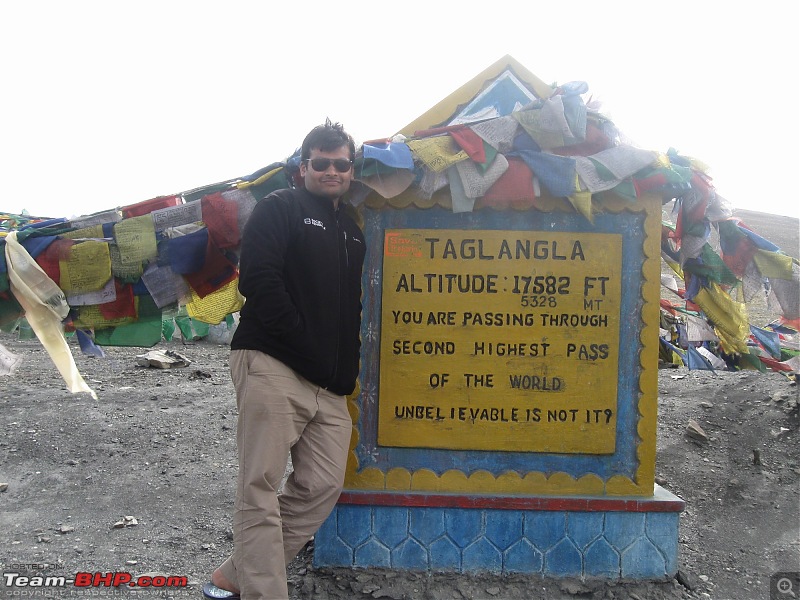 How hard can it be? Bangalore to Ladakh in a Linea-minipicture-077.jpg