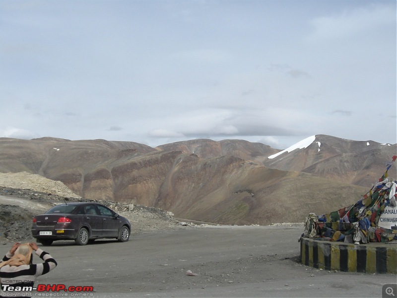 How hard can it be? Bangalore to Ladakh in a Linea-minipicture-078.jpg