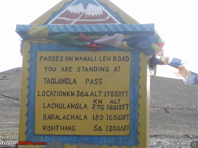 How hard can it be? Bangalore to Ladakh in a Linea-minipicture-079.jpg