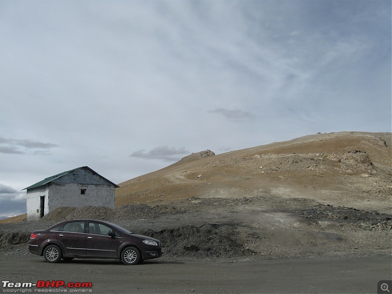 How hard can it be? Bangalore to Ladakh in a Linea-minipicture-080.jpg