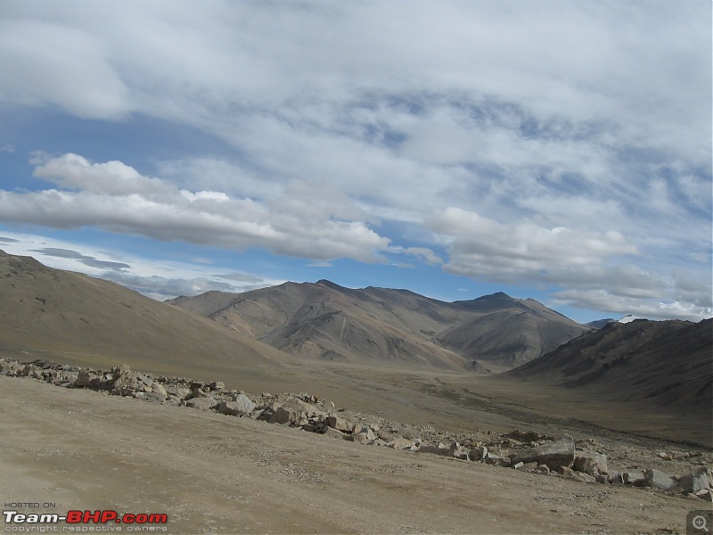 How hard can it be? Bangalore to Ladakh in a Linea-minipicture-084.jpg