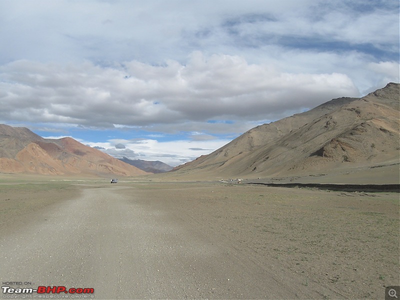 How hard can it be? Bangalore to Ladakh in a Linea-minipicture-086.jpg