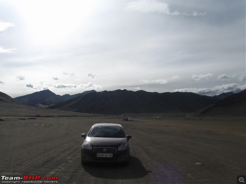 How hard can it be? Bangalore to Ladakh in a Linea-minipicture-092.jpg