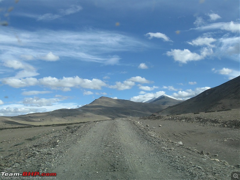 How hard can it be? Bangalore to Ladakh in a Linea-minipicture-096.jpg