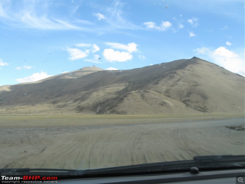 How hard can it be? Bangalore to Ladakh in a Linea-minipicture-102.jpg