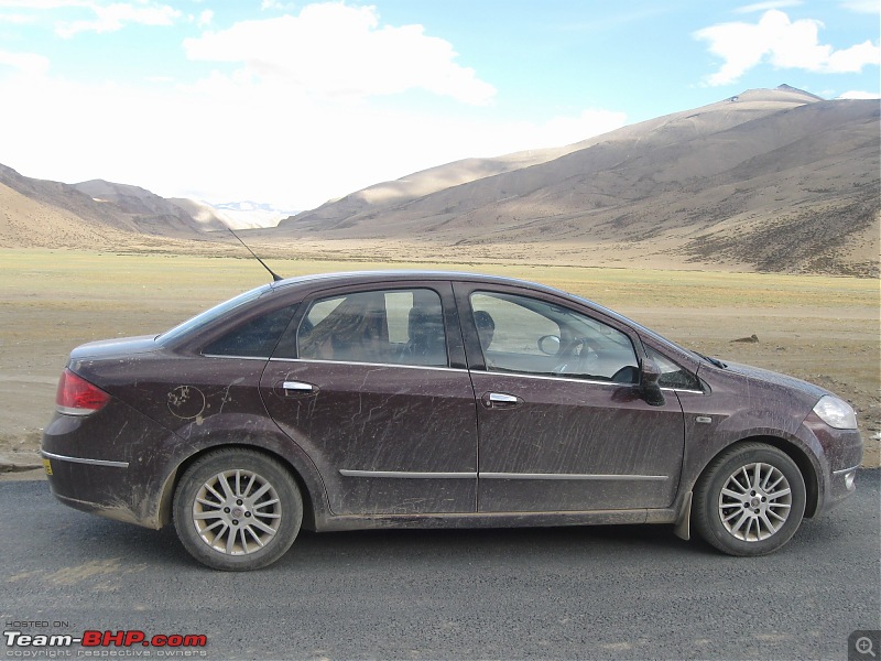 How hard can it be? Bangalore to Ladakh in a Linea-minipicture-106.jpg