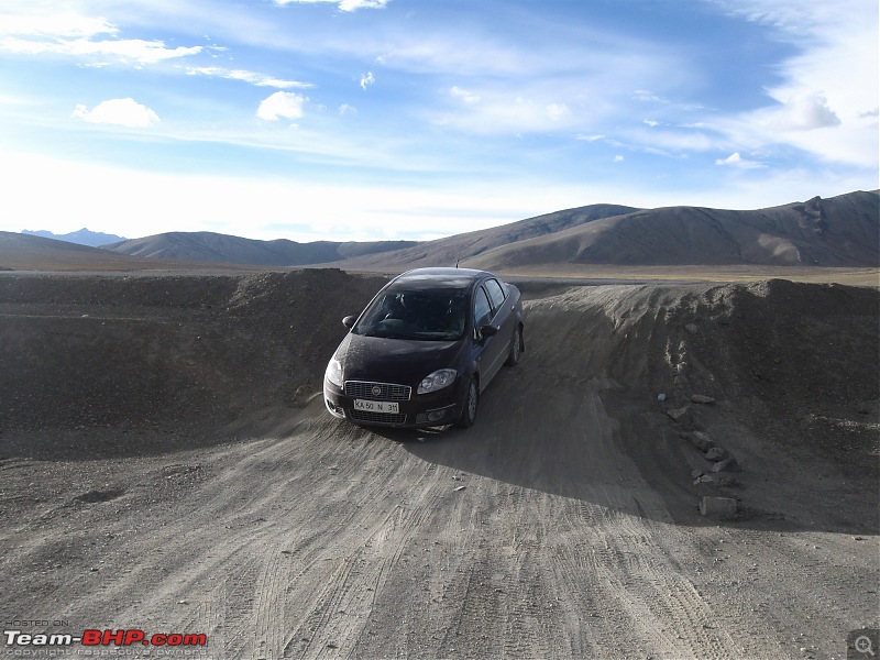 How hard can it be? Bangalore to Ladakh in a Linea-minipicture-119.jpg