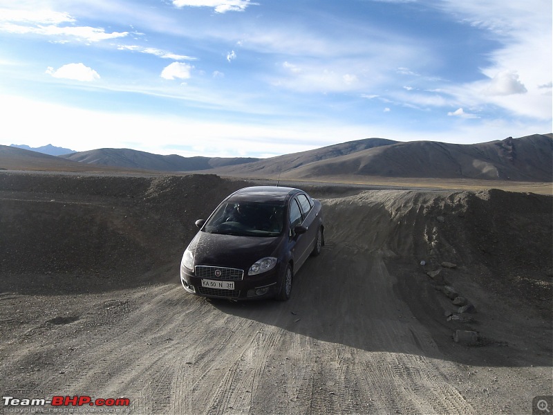 How hard can it be? Bangalore to Ladakh in a Linea-minipicture-120.jpg