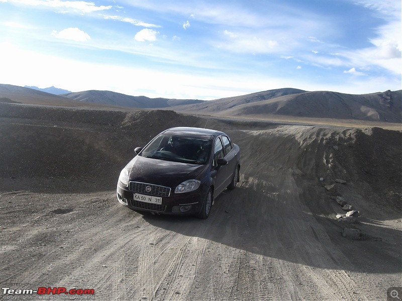 How hard can it be? Bangalore to Ladakh in a Linea-minipicture-121.jpg