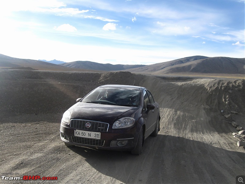 How hard can it be? Bangalore to Ladakh in a Linea-minipicture-122.jpg